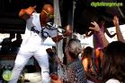 What Women Want - Nikki Beach Marbella