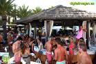 What Women Want - Nikki Beach Marbella