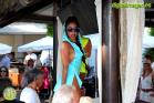 What Women Want - Nikki Beach Marbella