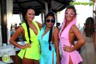 What Women Want - Nikki Beach Marbella