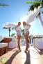 Fiesta Blanca en Nikki Beach Marbella