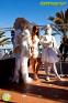 Fiesta Blanca en Nikki Beach Marbella