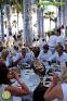 Fiesta Blanca en Nikki Beach Marbella