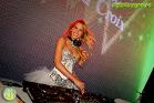 Fiesta Blanca en Nikki Beach Marbella
