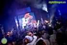 Fiesta Blanca en Nikki Beach Marbella