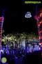 Fiesta Blanca en Nikki Beach Marbella