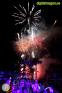 Fiesta Blanca en Nikki Beach Marbella