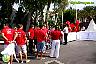 Red Closing Party 2010 en Nikki Beach Marbella