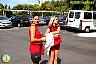 Red Closing Party 2010 en Nikki Beach Marbella
