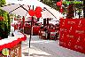 Red Closing Party 2010 en Nikki Beach Marbella
