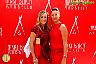Red Closing Party 2010 en Nikki Beach Marbella