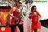 Red Closing Party 2010 en Nikki Beach Marbella