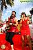 Red Closing Party 2010 en Nikki Beach Marbella