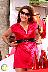 Red Closing Party 2010 en Nikki Beach Marbella
