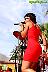 Red Closing Party 2010 en Nikki Beach Marbella