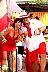 Red Closing Party 2010 en Nikki Beach Marbella