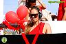 Red Closing Party 2010 en Nikki Beach Marbella