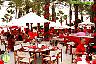 Red Closing Party 2010 en Nikki Beach Marbella
