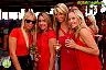 Red Closing Party 2010 en Nikki Beach Marbella