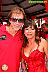 Red Closing Party 2010 en Nikki Beach Marbella