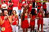 Red Closing Party 2010 en Nikki Beach Marbella