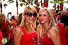 Red Closing Party 2010 en Nikki Beach Marbella