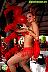 Red Closing Party 2010 en Nikki Beach Marbella