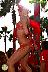 Red Closing Party 2010 en Nikki Beach Marbella