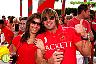 Red Closing Party 2010 en Nikki Beach Marbella