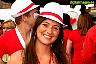 Red Closing Party 2010 en Nikki Beach Marbella