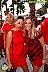 Red Closing Party 2010 en Nikki Beach Marbella