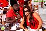 Red Closing Party 2010 en Nikki Beach Marbella