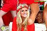 Red Closing Party 2010 en Nikki Beach Marbella