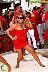Red Closing Party 2010 en Nikki Beach Marbella