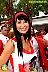 Red Closing Party 2010 en Nikki Beach Marbella