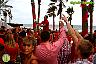 Red Closing Party 2010 en Nikki Beach Marbella