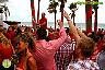 Red Closing Party 2010 en Nikki Beach Marbella