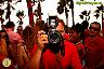 Red Closing Party 2010 en Nikki Beach Marbella