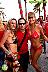 Red Closing Party 2010 en Nikki Beach Marbella