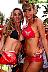 Red Closing Party 2010 en Nikki Beach Marbella