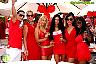 Red Closing Party 2010 en Nikki Beach Marbella