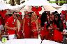 Red Closing Party 2010 en Nikki Beach Marbella