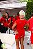 Red Closing Party 2010 en Nikki Beach Marbella
