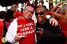 Red Closing Party 2010 en Nikki Beach Marbella