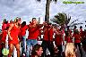 Red Closing Party 2010 en Nikki Beach Marbella