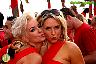 Red Closing Party 2010 en Nikki Beach Marbella