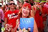 Red Closing Party 2010 en Nikki Beach Marbella