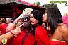 Red Closing Party 2010 en Nikki Beach Marbella