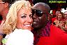 Red Closing Party 2010 en Nikki Beach Marbella