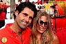 Red Closing Party 2010 en Nikki Beach Marbella